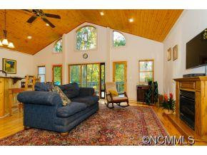 43 Cherokee Trail - Photo 5