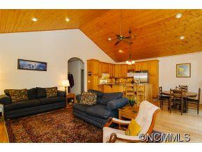 43 Cherokee Trail - Photo 6