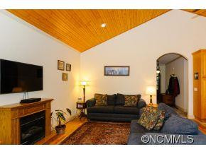 43 Cherokee Trail - Photo 7