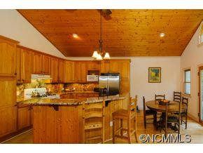 43 Cherokee Trail - Photo 8