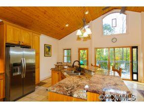 43 Cherokee Trail - Photo 9