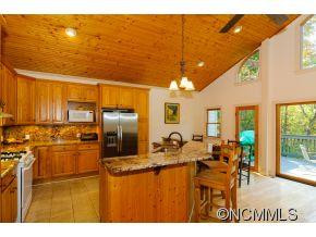 43 Cherokee Trail - Photo 10