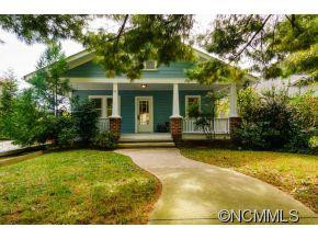 32 Fenner Avenue - Photo 2