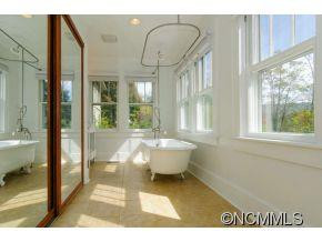 32 Fenner Avenue - Photo 11
