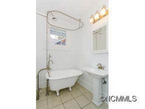 32 Fenner Avenue - Photo 13