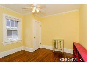 32 Fenner Avenue - Photo 14