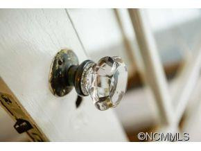 32 Fenner Avenue - Photo 15
