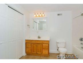 32 Fenner Avenue - Photo 18