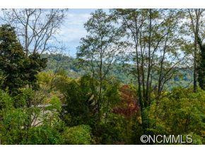 32 Fenner Avenue - Photo 19
