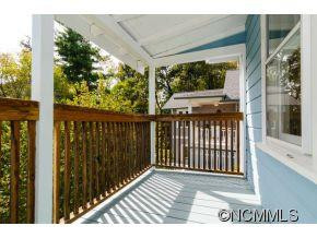 32 Fenner Avenue - Photo 20