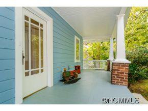 32 Fenner Avenue - Photo 3