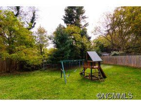 32 Fenner Avenue - Photo 21