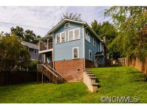 32 Fenner Avenue - Photo 22