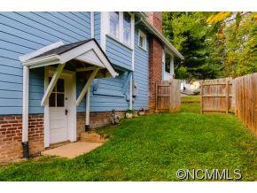 32 Fenner Avenue - Photo 23