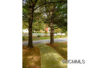 32 Fenner Avenue - Photo 24