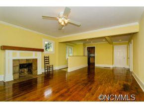 32 Fenner Avenue - Photo 4