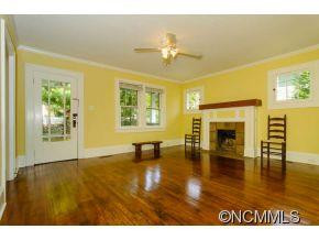 32 Fenner Avenue - Photo 5