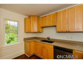 32 Fenner Avenue - Photo 7