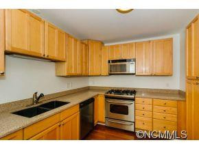 32 Fenner Avenue - Photo 8