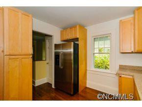 32 Fenner Avenue - Photo 9