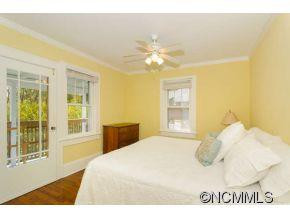 32 Fenner Avenue - Photo 10