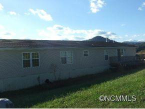 11 Austin Hunter Ln - Photo 2