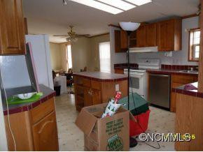 11 Austin Hunter Ln - Photo 3