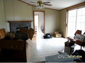 11 Austin Hunter Ln - Photo 4