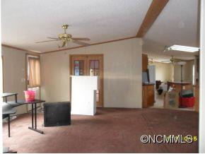 11 Austin Hunter Ln - Photo 5