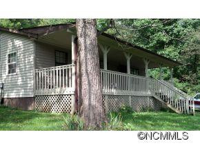 232 Martins Creek Road