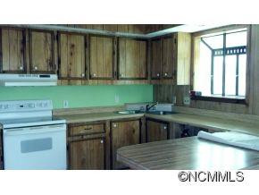 232 Martins Creek Road - Photo 2