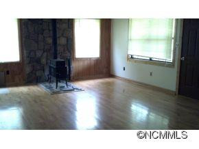 232 Martins Creek Road - Photo 3