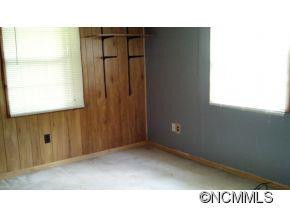 232 Martins Creek Road - Photo 4