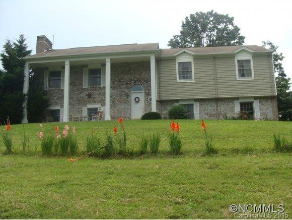 30 Azalea Drive