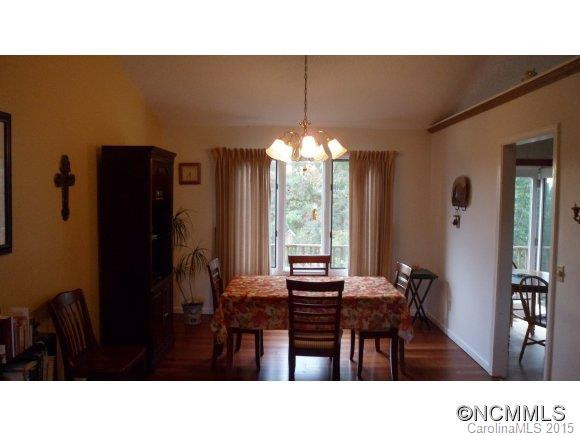 30 Azalea Drive - Photo 11