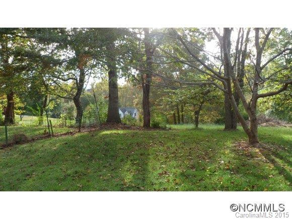 30 Azalea Drive - Photo 12