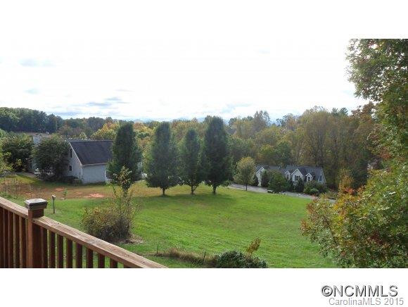 30 Azalea Drive - Photo 13