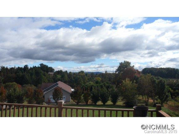30 Azalea Drive - Photo 14