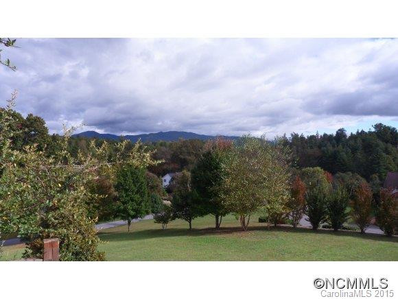 30 Azalea Drive - Photo 15