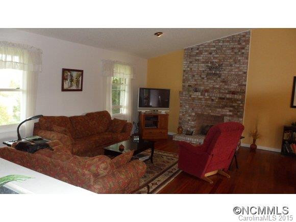 30 Azalea Drive - Photo 16