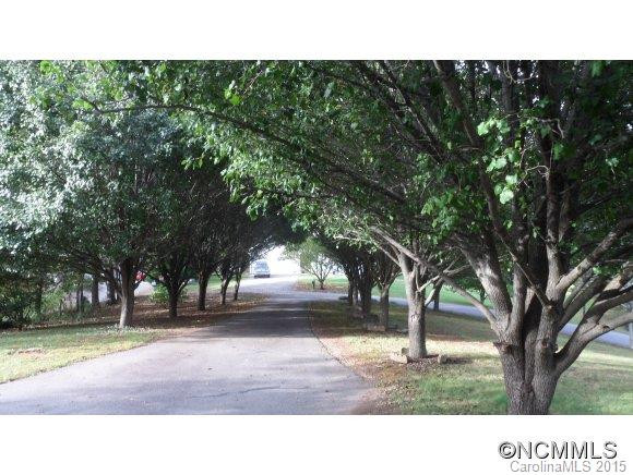 30 Azalea Drive - Photo 17