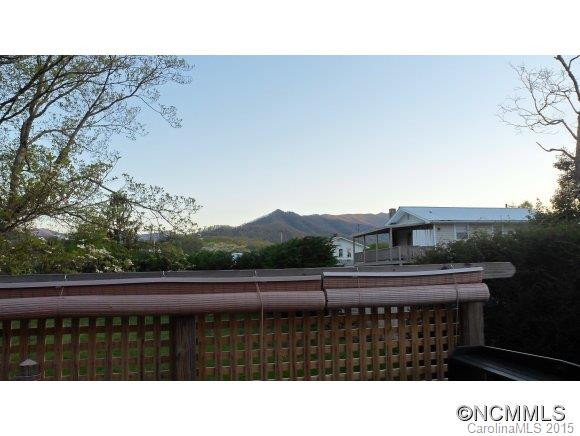 30 Azalea Drive - Photo 18