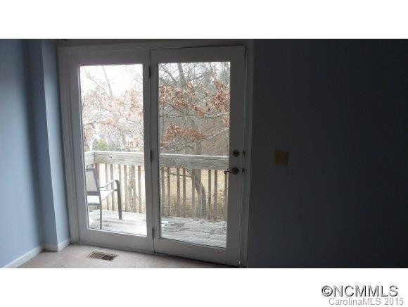 30 Azalea Drive - Photo 19