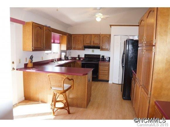 30 Azalea Drive - Photo 4