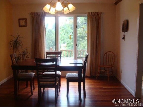30 Azalea Drive - Photo 6