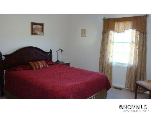 30 Azalea Drive - Photo 7