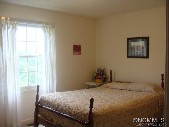 30 Azalea Drive - Photo 8