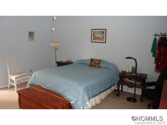 30 Azalea Drive - Photo 9