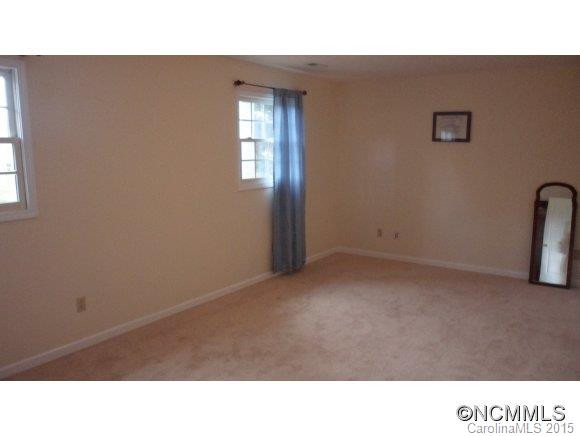 30 Azalea Drive - Photo 10
