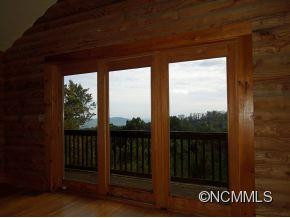 1130 Arbra Mountain Way - Photo 2